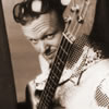 Stefan Raab
