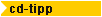 CD-Tipp