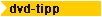 DVD-Tipp