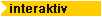 Interaktiv