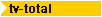 TV total