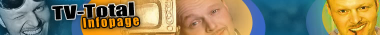 TV total Header