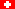 Schweiz