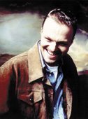 Stefan Raab