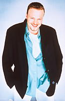 Stefan Raab
