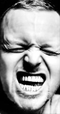 Stefan Raab