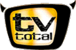 TV total Logo