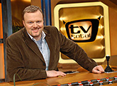 Stefan Raab